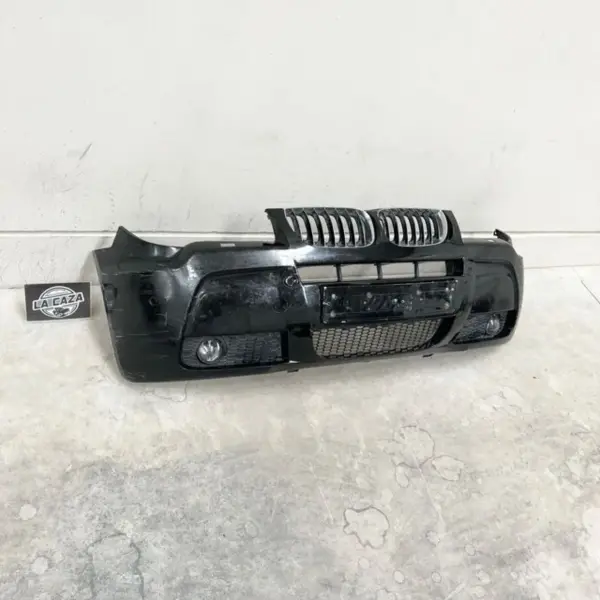 Paragolpes BMW X3 M 2008