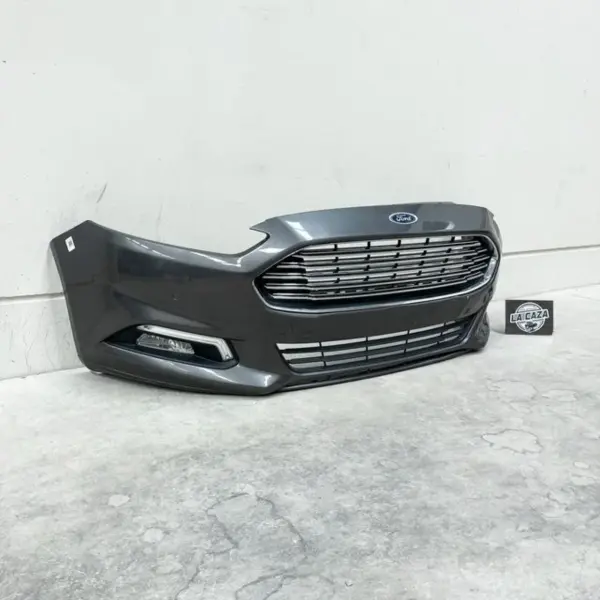 Paragolpes Mondeo 2017