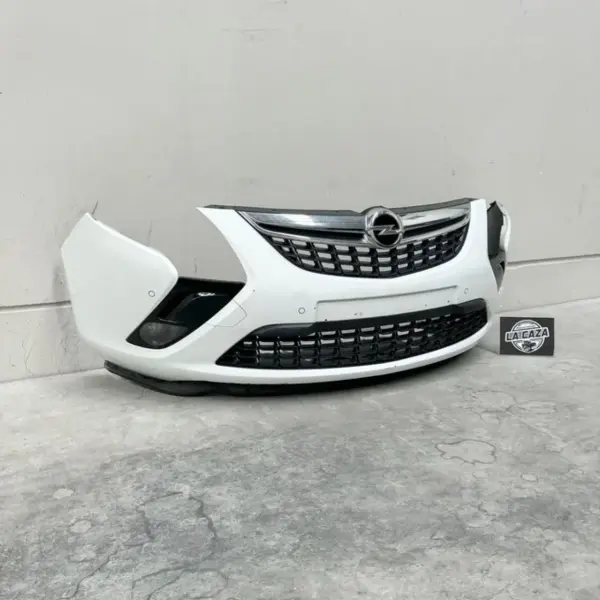 Paragolpes Opel Zafira C 2016