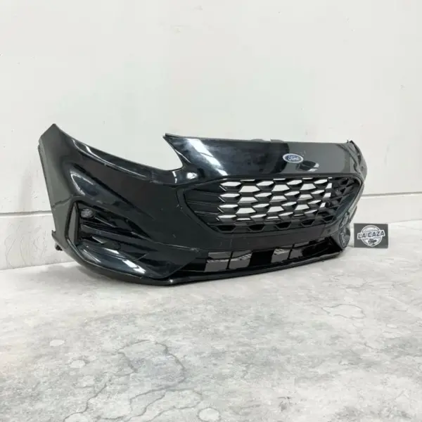 Paragolpes Kuga ST Line 2022