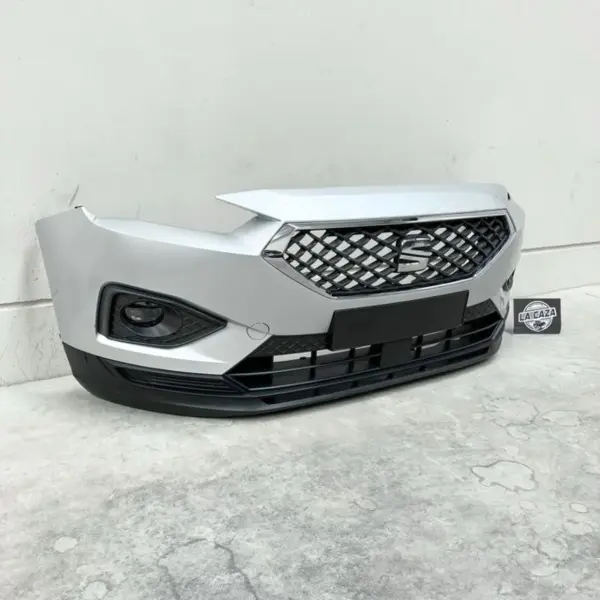 Paragolpes SEAT Tarraco 2023