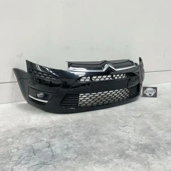 Paragolpes C4 Picasso XENON