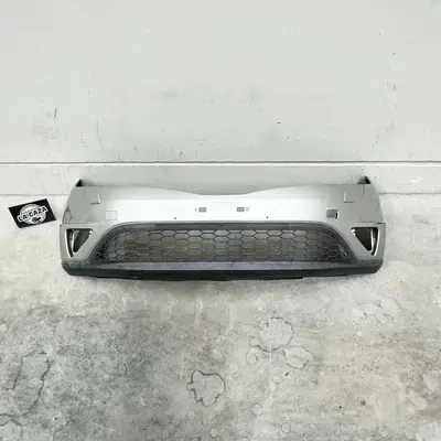 Paragolpes Honda Civic XENON