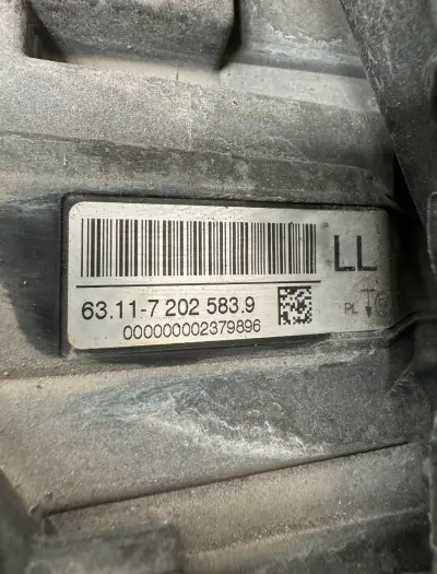 Imagen 7