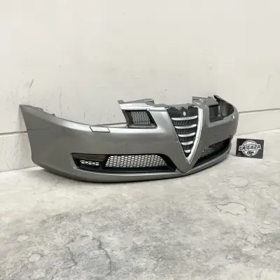 Paragolpes delantero Alfa Romeo GT — OEM 156038277