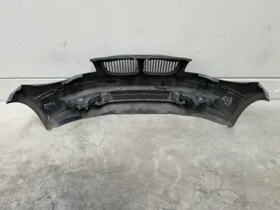 Imagen 7
