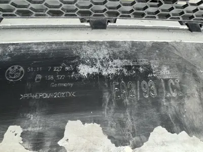 Imagen 11