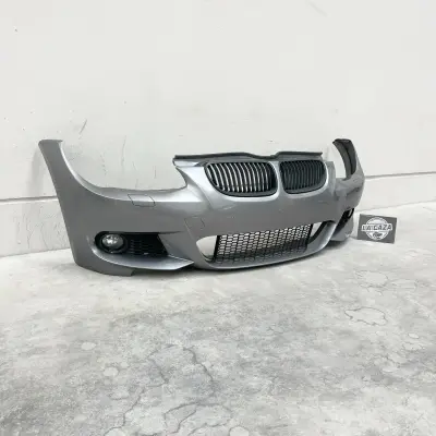 Paragolpes delantero BMW E92 PACK M  — OEM 51118035599