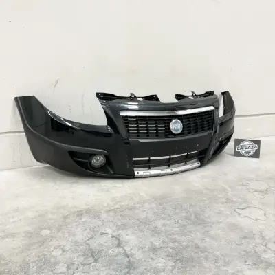 Paragolpes delantero Fiat SEDICI — OEM 7171179JA0