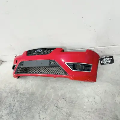 Paragolpes delantero Ford Focus II ST  — OEM 6M5Y17757AW