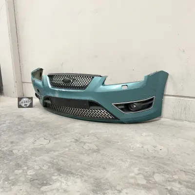 Paragolpes delantero Ford Focus II ST — OEM 6M5Y17757AW