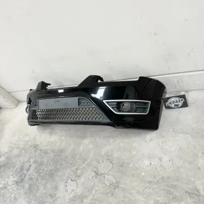 Paragolpes delantero Ford Focus ST — OEM 6M5Y17757AW