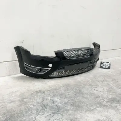 Paragolpes delantero Ford Focus ST  — OEM 6M5Y17757AW