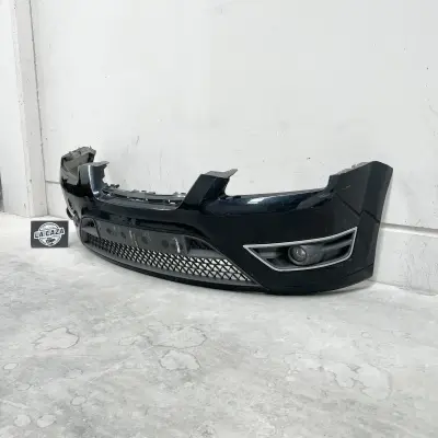 Paragolpes delantero Ford Focus ST II
