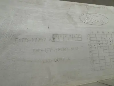 Imagen 11