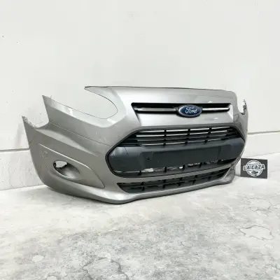 Paragolpes delantero Ford Tourneo Connect II
