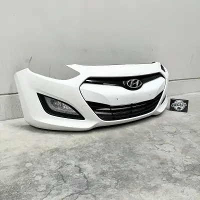 Paragolpes delantero Hyundai I30