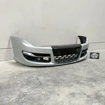 Paragolpes delantero Renault Laguna III — OEM 620102560R