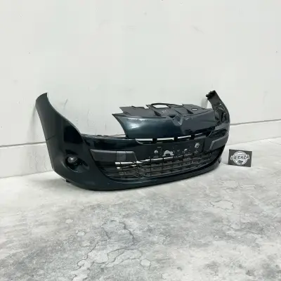 Paragolpes delantero Renault Megane III — OEM 620220004R