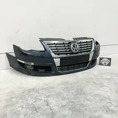 Paragolpes delantero Volkswagen Passat  — OEM 3C0805903