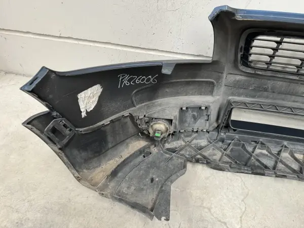 Imagen 9