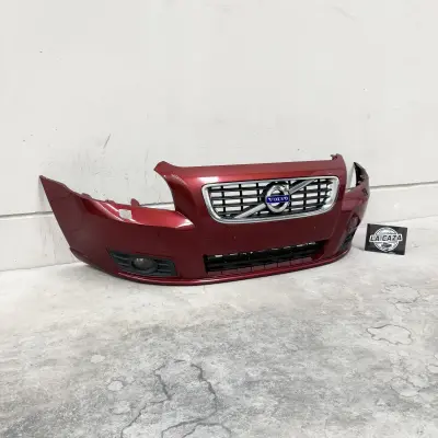 Paragolpes delantero Volvo V50  — OEM 30744976