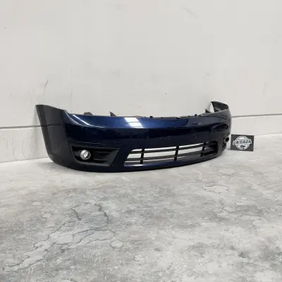 Paragolpes delanteros Ford Mondeo ST — OEM 1S7J17810AA