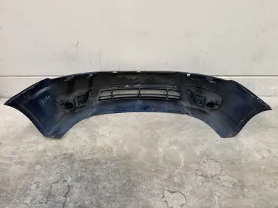 Imagen 7